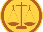 Abogados Especialistas Medellín