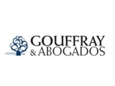 Gouffray y Abogados