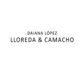 Daiana López