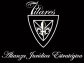 7Pilares - Alianza Jurídica Estratégica