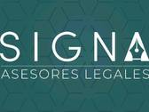 Signa Asesores Legales S.A.S