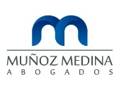 Muñoz Medina Abogados