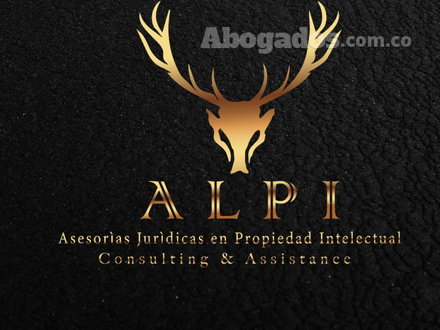 Diseño-Logo-abogados-.ai1an.png