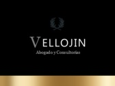 Vellojin Abogados y Consultorías