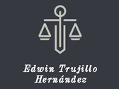 Edwin Trujillo Hernández
