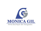 Monica Gil Abogada. Firma Boutique de Abogados
