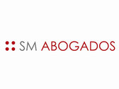 SM Abogados