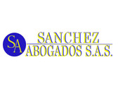 Sánchez Abogados - Julio Cesar Sánchez Lozano