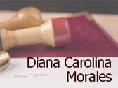 Diana Carolina Morales