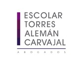 Escolar, Torres, Alemán & Carvajal