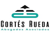 IC Cortés Rueda Abogados Asociados S.A.S