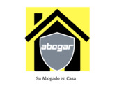 Abogar-jao™