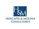 Hincapié & Molina Consultores