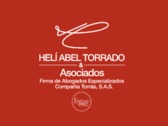 Helí Abel Torrado y Asociados