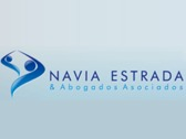 Navia Estrada Abogados