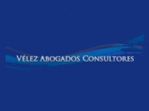 Vélez Abogados Consultores