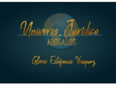 Universo Jurídico