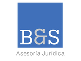 Abogados BS