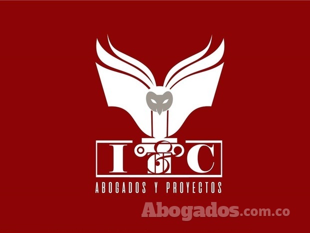 i&C Abogados y Proyectos