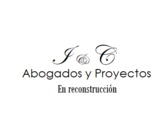 I&C Abogados y Proyectos