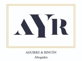 Aguirre y Rincón Abogados