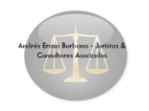 Andrés Eraso Burbano - Juristas & Consultores Asociados