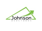 Johnson Asociados