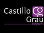 Castillo Grau
