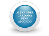 Alexander Cardona Peña
