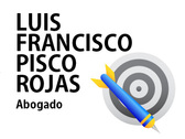 Luis Francisco Pisco Rojas