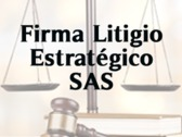 Firma Litigio Estratégico SAS