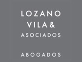 Lozano Vila Asociados