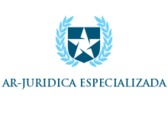 Ar-Jurídica Especializada