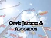 Ortíz Jimenez & Abogados S.A.S.