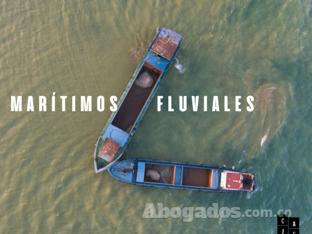 SINIESTROS MARÍTIMOS Y FLUVIALES.png