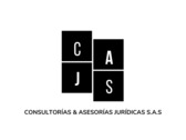 Abogados| Consultorías & Asesorías Jurídicas S.A.S