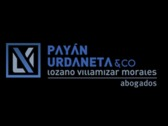 ​Payán, Urdaneta y Co. Lozano Villamizar Morales Abogados