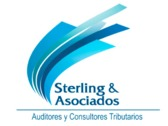 Sterling Asociados