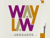 Way Law Abogados