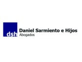 Daniel Sarmiento e Hijos Abogados
