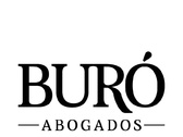 Buró Abogados S.A.S.