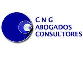 CNG ABOGADOS CONSULTORES