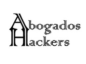 Abogados Hackers