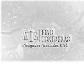 Fino Contreras Abogados Asociados S.A.S