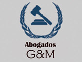 Abogados G&M