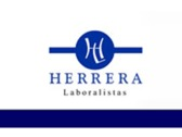 Herrera Laboralistas