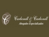 Carbonell y Carbonell Abogados Especializados