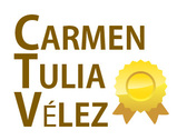 Carmen Tulia Vélez Abogada