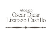 Oscar Dicar Lizarazo Castillo