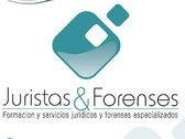 Juristas & Forenses S.A.S.